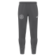 adidas DCADA Track Pant Herren grau