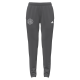 adidas DCADA Track Pant Damen grau