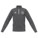 adidas DCADA Training Top Youth grau