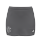 adidas DCADA Rock Damen grau