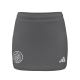 adidas DCADA Rock Youth grau