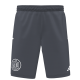 adidas DCADA Shorts Herren grau