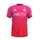 adidas DHB AWAY JERSEY YOUTH