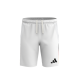 adidas DHB HOME SHORTS MEN