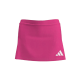 adidas DHB AWAY SKORT 