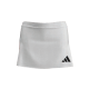 adidas DHB HOME SKORT