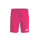 adidas DHB AWAY SHORT