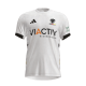 adidas DHB HOME JERSEY MEN