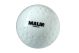 MALIK Hockeyball Dimple white (India)