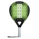 adidas Padel Drive LIGHT 3.2