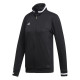 dw6848_app_photo_front_transparent.png