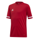 dx7252_app_photo_front_transparent.png