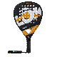 LOK Padel Easy Hype