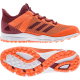 ee3744_ftw_photo_standard_transparent.png