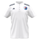adidas VFL Pinneberg Trikot Youth white
