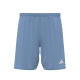 adidas DHB Goalie Shorts Unisex Sky