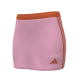 adidas Skort Youth pink