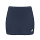 adidas skort Youth Flensburger HC navy