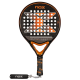 Nox Padel EQUATION ADVANCED SERIES RACKET