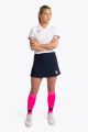 OSAKA KIDS TRAINING SKORT Navy