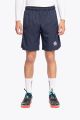 OSAKA SPORTS KIDS TRAINING SHORT Navy