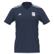 adidas Jersey Men Flensburger HC