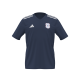 adidas Flensburg Shirt Youth navy