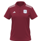 adidas Polo Women Flensburger HC