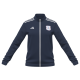 adidas Track Jacket Women Flensburger HC