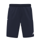 adidas Flensburg HC Shorts Herren navy