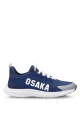 OSAKA FURO PLAY ESTATE BLUE HOCKEY SHOES 2025