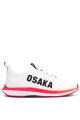 OSAKA FURO COURT White 2025