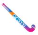 grays-200i-ind-ub-mc-bl-pk-hallenhockeyschlaeger--blue-pink-detail