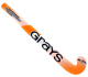 Grays 850i IND PB MC WH/OR