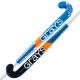 Grays GR10000 DB MIC BL/SI 36.5