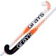 Grays GR6000 PB MC WHT/ORA 36.5