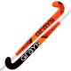 Grays GR8000 DB MC FRD/BLK 36.5