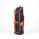 Grays G900 Kitbag Black / Orange