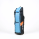 Grays G900 Kitbag Black / Sky