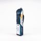 Grays KITBAG G500 NVY/WHT/MINT