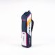 Grays KITBAG G300 NVY/WHT/PNK