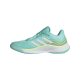 adidas Novaflight Primegreen W 23/24 turquoise