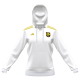 adidas HTHC Hoody Damen weiß
