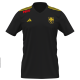 adidas HTHC Trikot Herren schwarz