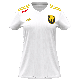 adidas HTHC Trikot Damen weiß