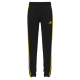 adidas HTHC Track Pant Youth schwarz