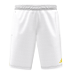 adidas HTHC Shorts Herren weiß