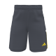 adidas HTHC Shorts Youth grau