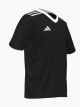 adidas ENT22 JERSEY black Y