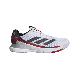 adidas Padel Crazyquick LS M